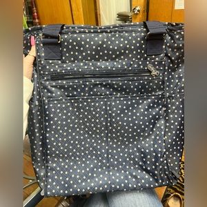 Thirty-One 2 in one bag!